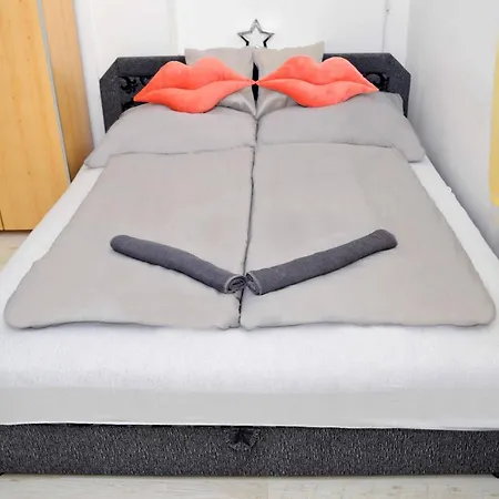 Apartmanhaz