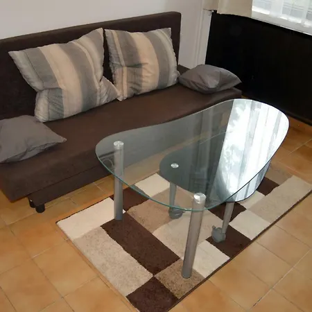 Apartmanhaz