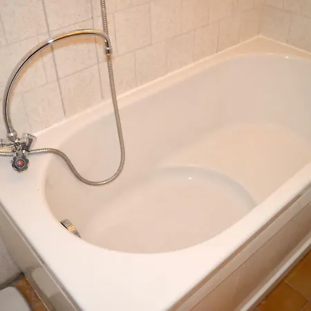 شقة Apartmanhaz Hévíz