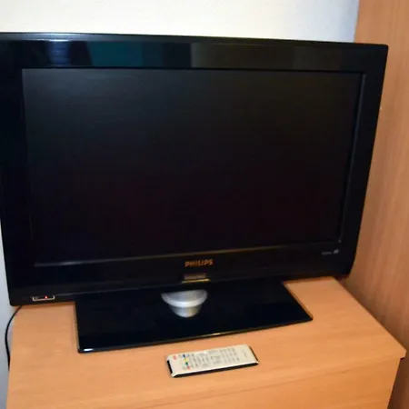 Apartmanhaz شقة *