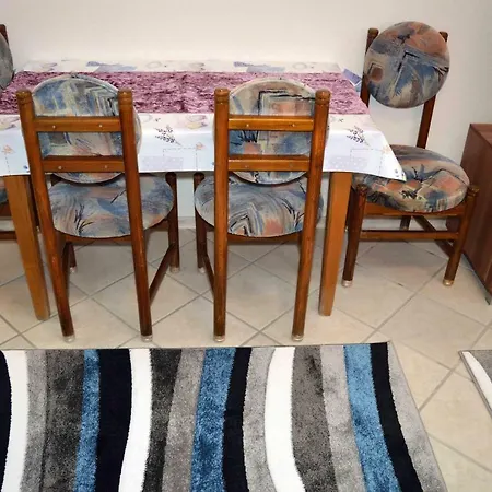 Apartmanhaz